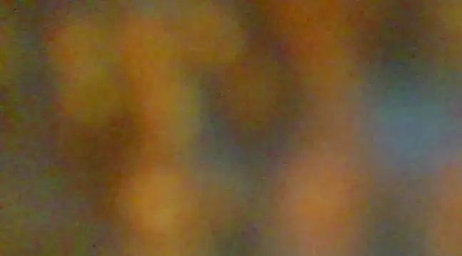 Sexylatin64 online show from 03.22.25