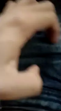 lm279 online show from 12.12.24