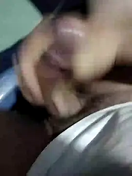 lm279 online show from 12.18.24