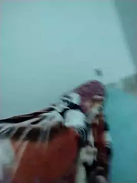 lm279 online show from 12.26.24