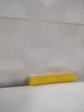 lm279 online show from 12.27.24