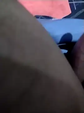 lm279 online show from 01.15.25