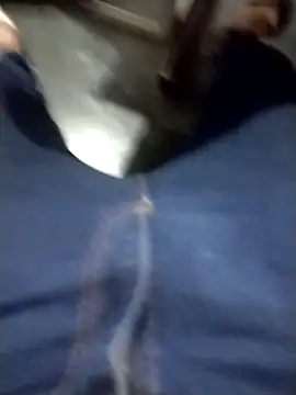 lm279 online show from 01.17.25