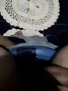 lm279 online show from 01.23.25