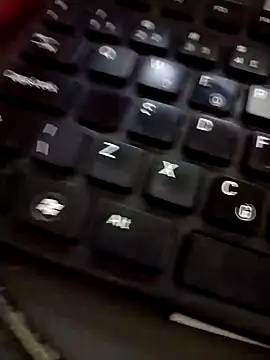 lm279 online show from 01.27.25