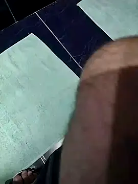 lm279 online show from 02.06.25