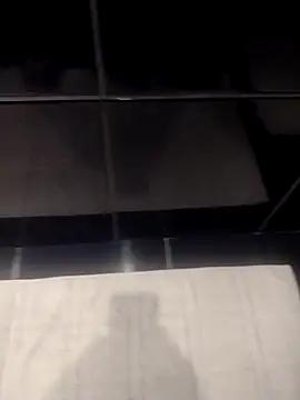 lm279 online show from 02.16.25