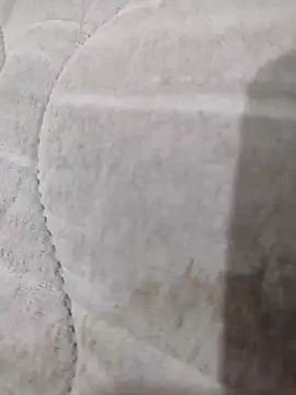 lm279 online show from 02.16.25