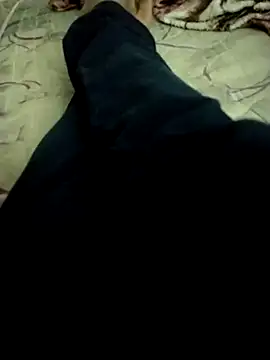 lm279 online show from 02.19.25