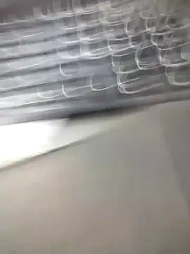 lm279 online show from 02.22.25