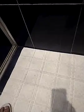 lm279 online show from 02.23.25