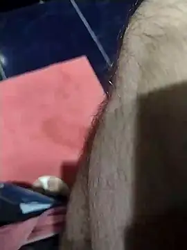 lm279 online show from 03.13.25