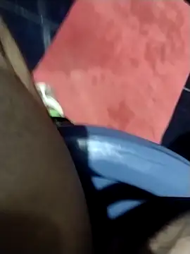 lm279 online show from 03.20.25