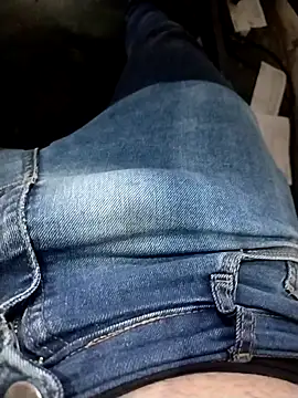 lm279 online show from 09.18.25