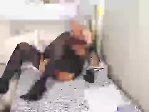 CocoTim69 online show from 12.01.24