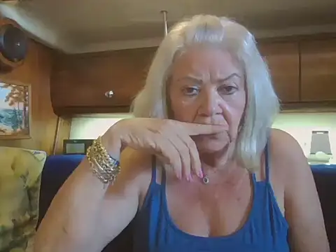 CocoTim69 online show from 07.13.26