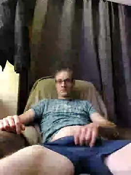 Snapshot of cjrrvjmooorewSghEtyGjky chatting on 01.04.25 cjrrvjmooorewSghEtyGjky online show from 01.04.25