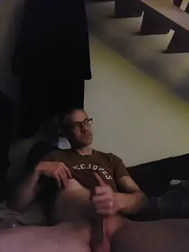 Snapshot of cjrrvjmooorewSghEtyGjky chatting on 03.13.26 cjrrvjmooorewSghEtyGjky online show from 03.13.26