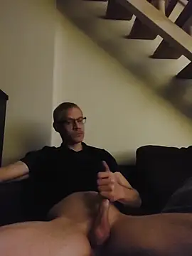 Snapshot of cjrrvjmooorewSghEtyGjky chatting on 03.21.26 cjrrvjmooorewSghEtyGjky online show from 03.21.26