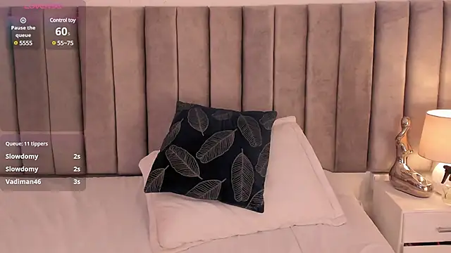  malih  online show from 12.27.24