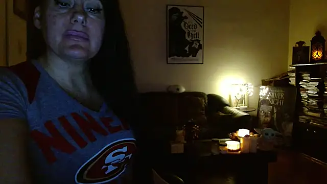 Snapshot of mandaloriangirls chatting on 01.07.26 mandaloriangirls online show from 01.07.26