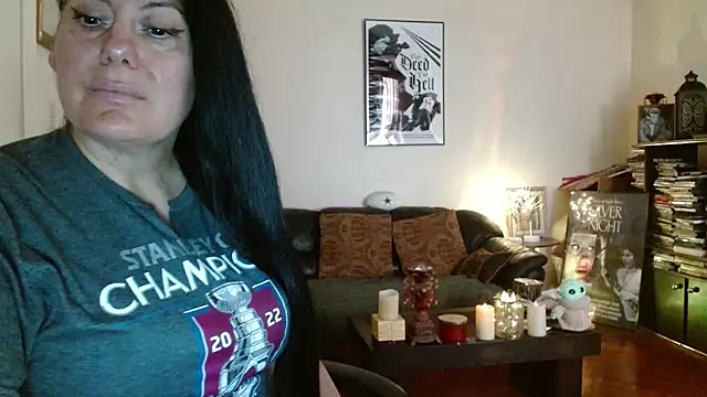 mandaloriangirls online show from 05.29.26