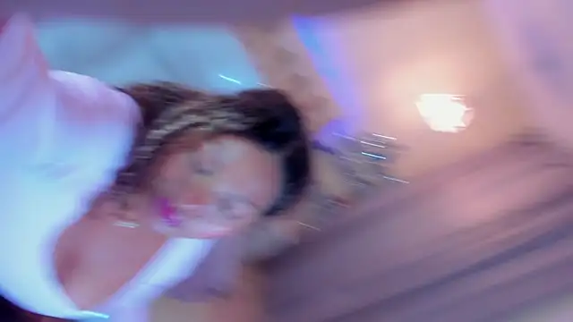 Redhot chilipeppers online show from 12.20.24