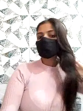 Mahi Baby25 online show from 03.05.25