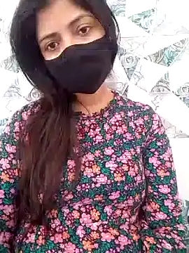 Mahi Baby25 online show from 03.09.25