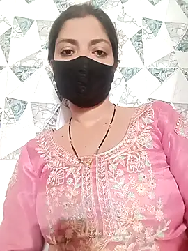 Mahi Baby25 online show from 09.17.25