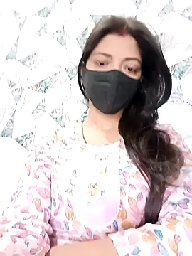 Mahi Baby25 online show from 09.24.25