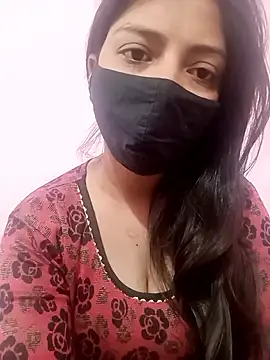 Mahi Baby25 online show from 10.16.25