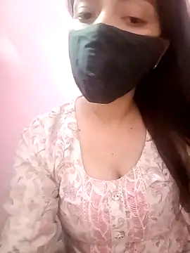 Mahi Baby25 online show from 10.24.25