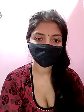 Mahi Baby25 online show from 11.04.25