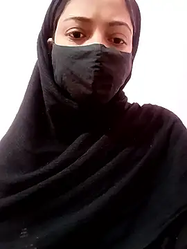 Mahi Baby25 online show from 01.07.26