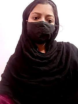 Mahi Baby25 online show from 01.09.26