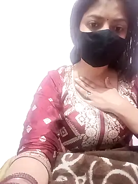 Mahi Baby25 online show from 02.04.26