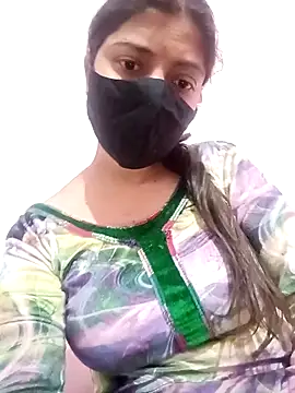 Mahi Baby25 online show from 02.06.26