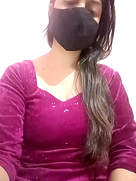 Mahi Baby25 online show from 02.17.26