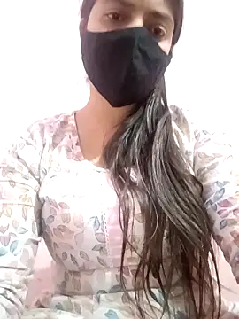 Mahi Baby25 online show from 02.23.26