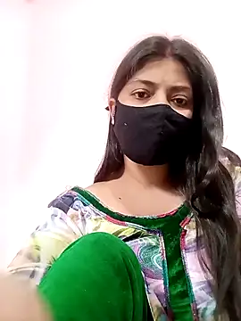 Mahi Baby25 online show from 03.01.26