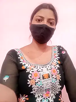 Mahi Baby25 online show from 03.06.26