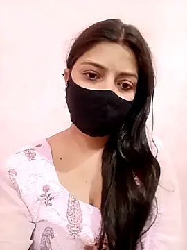 Mahi Baby25 online show from 03.07.26