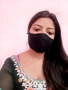 Mahi Baby25 online show from 03.08.26