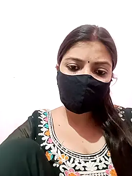 Mahi Baby25 online show from 03.09.26