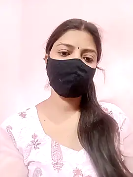 Mahi Baby25 online show from 03.11.26