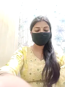 Mahi Baby25 online show from 03.13.26