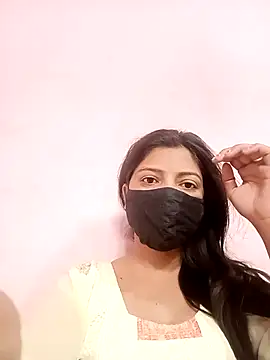 Mahi Baby25 online show from 03.15.26