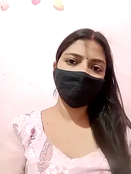 Mahi Baby25 online show from 03.15.26