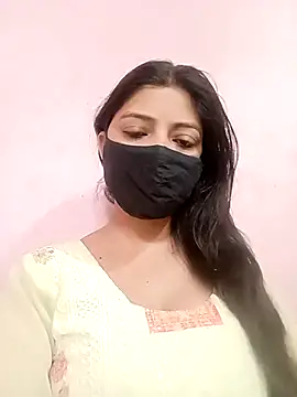 Mahi Baby25 online show from 03.17.26